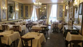 Le Procope – photo 2