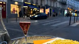 Le Relais Gascon – photo 1