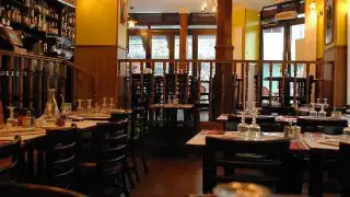 Le Relais Gascon – photo 2