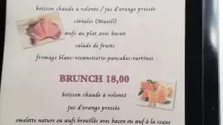 Le Relais Gascon – photo 3