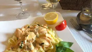 Le Relais Gascon – photo 4