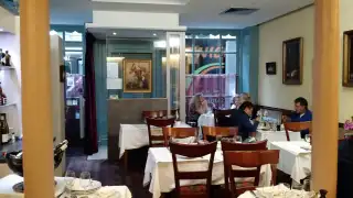 Le Souffle – photo 3
