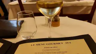 Le Souffle – photo 4