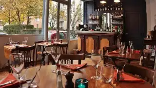 Bistrotters – photo 3