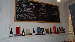 Bistrotters – photo 4