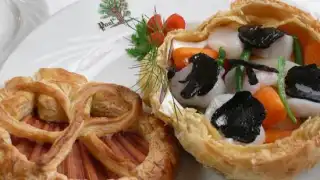 Bistrot Paul Chene – photo 1