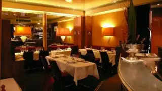 Bistrot Paul Chene – photo 2