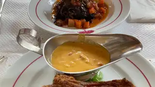 Bistrot Paul Chene – photo 4