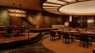 Pur - Jean-Francois Rouquette – photo 1