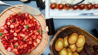 Pur - Jean-Francois Rouquette – photo 2
