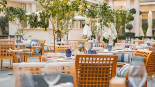 Pur - Jean-Francois Rouquette – photo 3