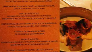 Pur - Jean-Francois Rouquette – photo 4