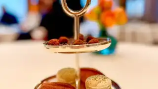 Le Taillevent – photo 2