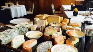 Le Taillevent – photo 4