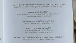 Alleno Paris – photo 3