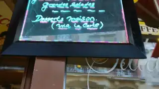 Au Petit Pot – photo 4