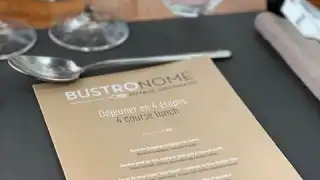 Bustronome Paris – photo 3
