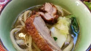 My Noodles – photo 4