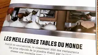 AU VIEUX COMPTOIR – photo 2