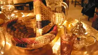 Le Sirocco – photo 2
