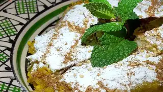 Le Sirocco – photo 3