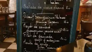 L’Atelier – photo 4