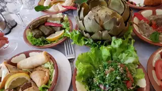 Roger de Beyrouth – photo 3