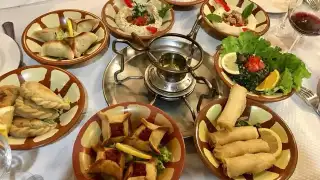 Roger de Beyrouth – photo 4