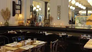 La Marine – photo 2