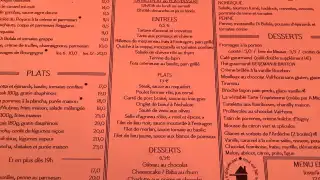 La Marine – photo 3