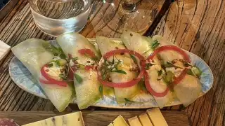 Sourire Tapas Francaises – photo 3