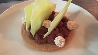 Sourire Tapas Francaises – photo 4