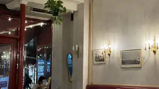 Restaurant Derya – photo 2