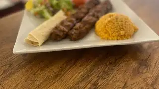 Restaurant Derya – photo 4