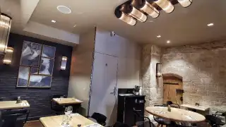 L Artisan du Burger – photo 2