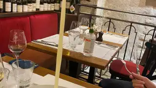 La Petite Perigourdine – photo 1