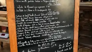 La Petite Perigourdine – photo 2