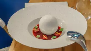 L'Escudella – photo 4