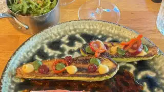 L'Escudella – photo 2