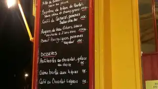 Le Coin des Amis – photo 4