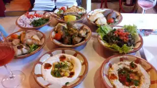 Le Loubnane – photo 1