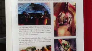 Le Loubnane – photo 2