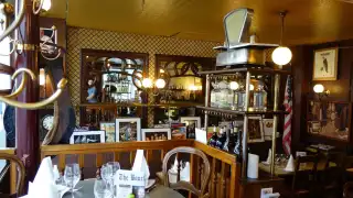Le Bouclard – photo 2