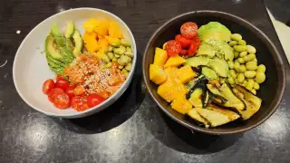 Rim Cafe – photo 2