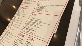 Rim Cafe – photo 4