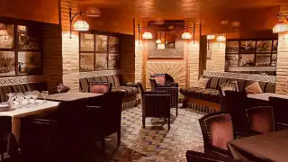 La Maison de Charly – photo 2