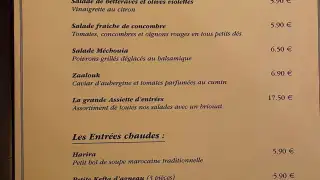 La Maison de Charly – photo 3
