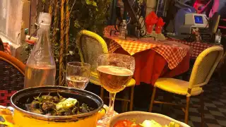 La Petite Hostellerie – photo 2