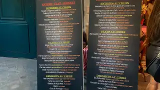 La Petite Hostellerie – photo 4