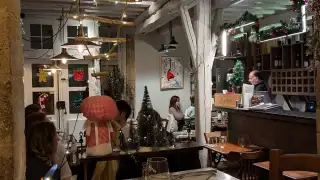 Terronia – photo 3